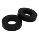 Whiteline Whiteline W63198 Beam Axle Bushing Kit | race-shop.sk
