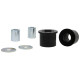 Whiteline Whiteline W63156 Control Arm Upper Rear Inner Rear Bushing Kit | race-shop.sk