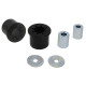 Whiteline Whiteline W63156 Control Arm Upper Rear Inner Rear Bushing Kit | race-shop.sk