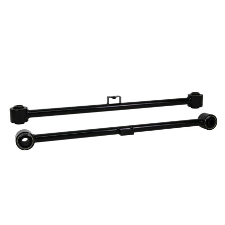 Whiteline Whiteline W63096 Trailing Arm Lower Arm Assembly | race-shop.sk