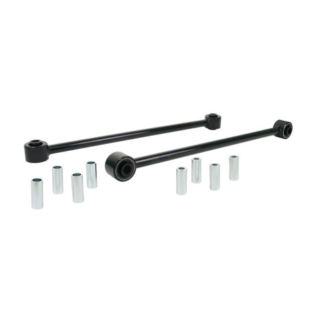 Whiteline Whiteline W63043 Trailing Arm Lower Arm Assembly | race-shop.sk