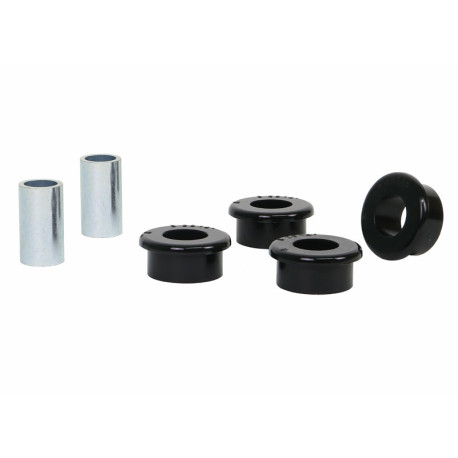 Whiteline Whiteline W62914 Control Arm Lower Inner Rear Bushing Kit | race-shop.sk
