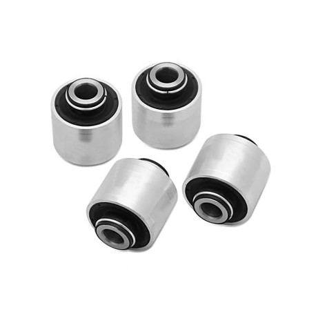 Whiteline Whiteline W62719 Sada vonkajších ložísk zadného ramena | race-shop.sk