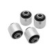Whiteline Whiteline W62719 Sada vonkajších ložísk zadného ramena | race-shop.sk