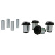 Whiteline Whiteline W62704 Control Arm Upper Inner Bushing Kit | race-shop.sk