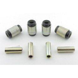 Whiteline W62214 Control Arm Lower Bushing Kit