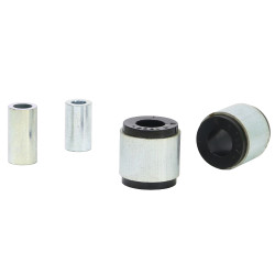 Whiteline W61997 Tramp Rod To Differential Bushing Kit