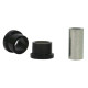 Whiteline Whiteline W61965 Control Arm Lower Front Bushing Kit | race-shop.sk