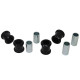 Whiteline Whiteline W61946 Control Arm Inner Bushing Kit | race-shop.sk
