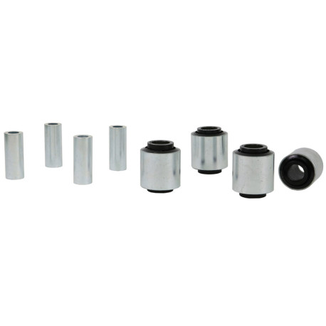 Whiteline Whiteline W61705A Trailing Arm Lower Bushing Kit | race-shop.sk