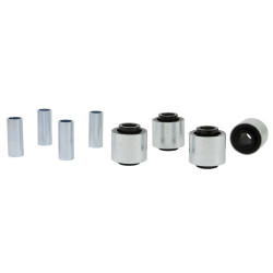 Whiteline W61700A Trailing Arm Lower Bushing Kit