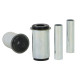 Whiteline Whiteline W61610 Control Arm Lower Inner Rear Bushing Kit | race-shop.sk
