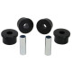 Whiteline Whiteline W61268 Trailing Arm Lower Rear Bushing Kit | race-shop.sk