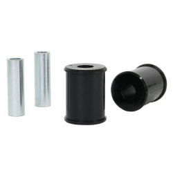 Whiteline W61184A Trailing Arm Lower Rear Bushing Kit