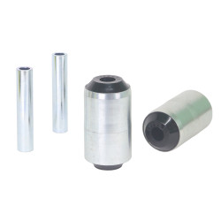 Whiteline W61079 Trailing Arm Lower Rear Bushing Kit