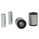 Whiteline Whiteline W61015 Trailing Arm Upper Front Bushing Kit | race-shop.sk