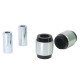 Whiteline Whiteline W56415 Sada silentblokov tlmiča a ramena riadenia | race-shop.sk