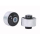 Whiteline Whiteline W53665 Sada silentblokov spodného ramena | race-shop.sk