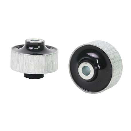 Whiteline Whiteline W53660 Sada silentblokov spodného ramena | race-shop.sk