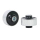 Whiteline Whiteline W53660 Sada silentblokov spodného ramena | race-shop.sk