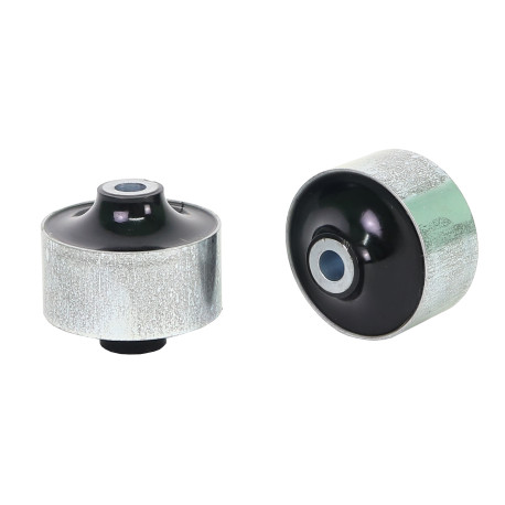 Whiteline Whiteline W53656 Sada silentblokov predného spodného ramena | race-shop.sk