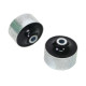 Whiteline Whiteline W53656 Sada silentblokov predného spodného ramena | race-shop.sk