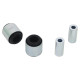 Whiteline Whiteline W53645 Sada silentblokov spodného predného ramena | race-shop.sk