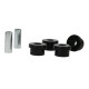 Whiteline Whiteline W53639 Sada silentblokov predného spodného ramena | race-shop.sk