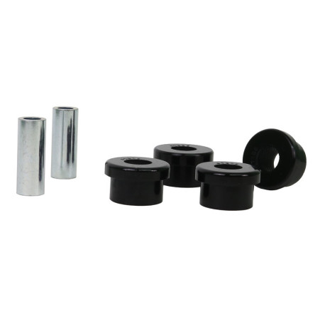 Whiteline Whiteline W53639 Sada silentblokov predného spodného ramena | race-shop.sk