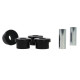 Whiteline Whiteline W53639 Sada silentblokov predného spodného ramena | race-shop.sk