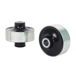 Whiteline W53629 Sada silentblokov spodného ramena