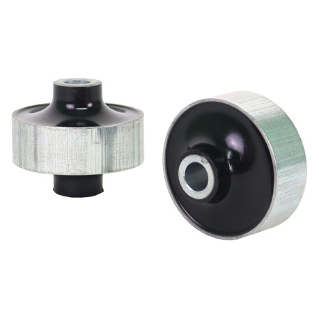 Whiteline Whiteline W53629 Sada silentblokov spodného ramena | race-shop.sk
