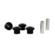 Whiteline Whiteline W53624 Control Arm Lower Inner Front Bushing Kit | race-shop.sk