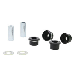 Whiteline W53618 Sada silentblokov predného spodného ramena