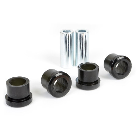 Whiteline Whiteline W53593 Sada silentblokov predného spodného ramena | race-shop.sk