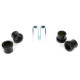 Whiteline Whiteline W53593 Sada silentblokov predného spodného ramena | race-shop.sk