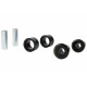 Whiteline Whiteline W53588 Sada silentblokov predného spodného ramena | race-shop.sk