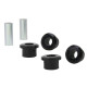 Whiteline Whiteline W53582 Sada silentblokov predného spodného ramena | race-shop.sk