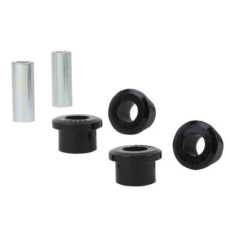 Whiteline Whiteline W53582 Sada silentblokov predného spodného ramena | race-shop.sk