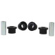 Whiteline Whiteline W53582 Sada silentblokov predného spodného ramena | race-shop.sk