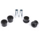 Whiteline Whiteline W53578 Sada silentblokov predného spodného ramena | race-shop.sk