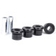 Whiteline Whiteline W53573 Sada silentblokov predného spodného ramena | race-shop.sk