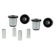 Whiteline WHITELINE polyuretánové silentbloky predného horného ramena pre Toyota 4 Runner/Hilux Surf/Land Cruiser Prado, W53529 | race-shop.sk