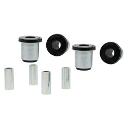 Whiteline W53529 Control Arm Upper Bushing Kit