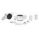 Whiteline Whiteline W53515 Sada silentblokov spodného ramena | race-shop.sk