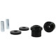 Whiteline Whiteline W53510 Sada silentblokov predného spodného ramena | race-shop.sk