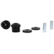 Whiteline Whiteline W53510 Sada silentblokov predného spodného ramena | race-shop.sk