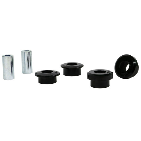 Whiteline Whiteline W53501 Sada silentblokov spodného ramena | race-shop.sk