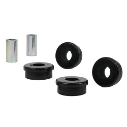 Whiteline W53495 Leading Arm To Chassis Bushing Kit