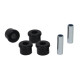 Whiteline Whiteline W53494 Sada silentblokov spodného ramena | race-shop.sk